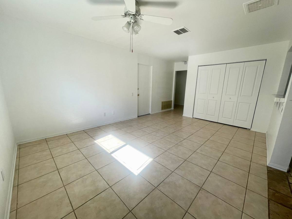 House for rent at 67765 Ovante Rd, Cathedral City, CA 92234
