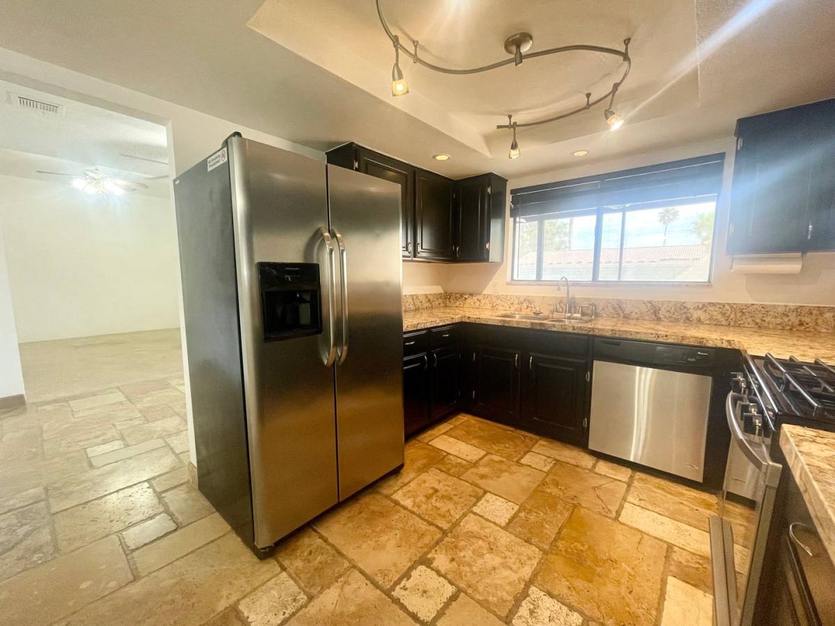House for rent at 67765 Ovante Rd, Cathedral City, CA 92234
