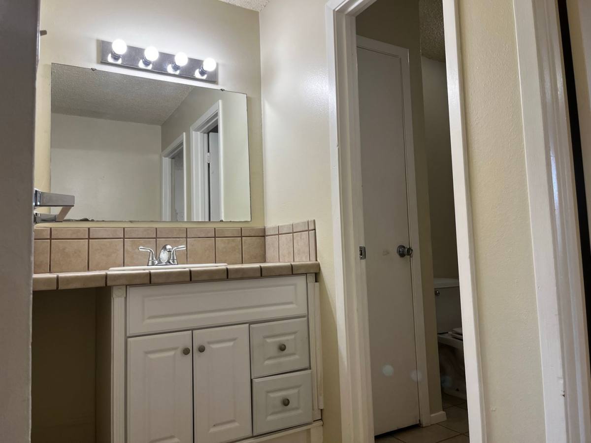 Apartment for rent at 1901 Pulliam, San Angelo, TX 76905