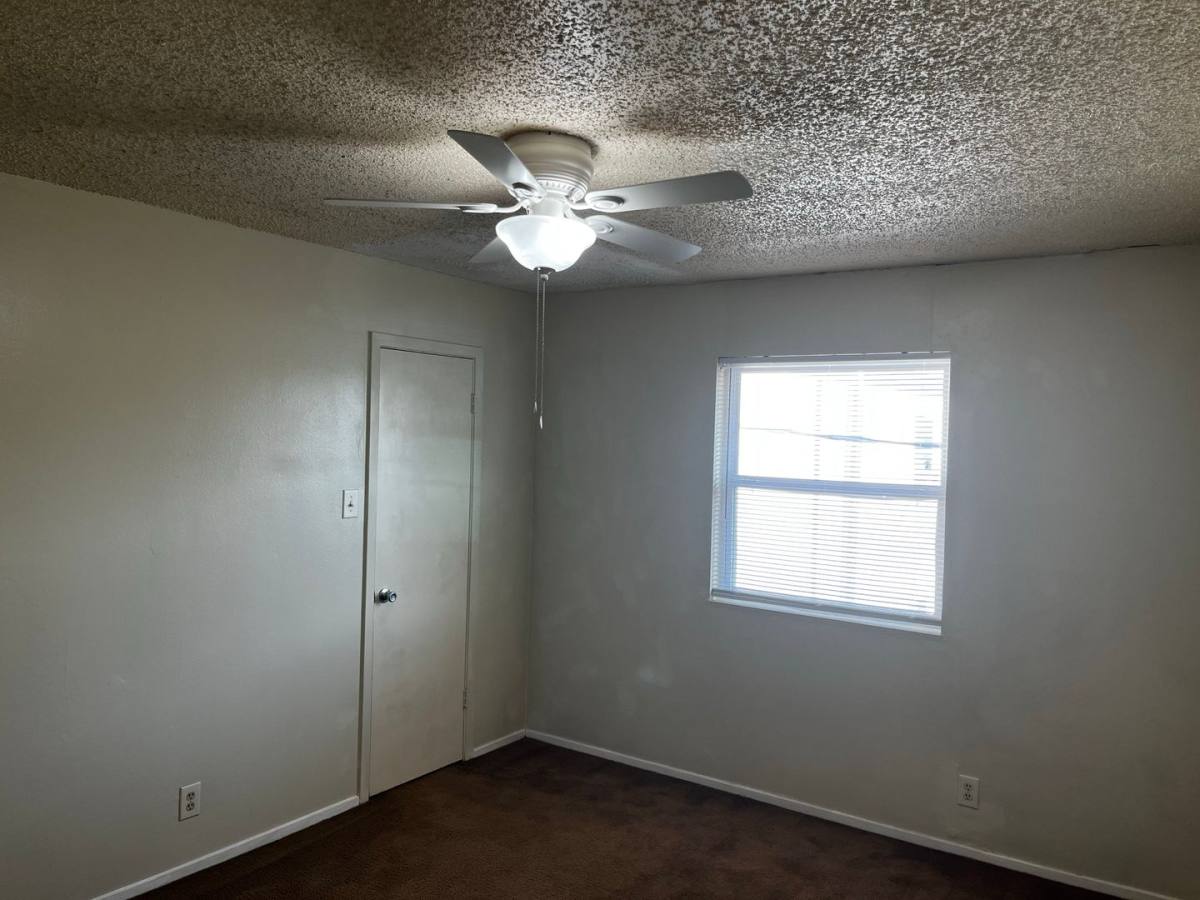 Apartment for rent at 1901 Pulliam, San Angelo, TX 76905