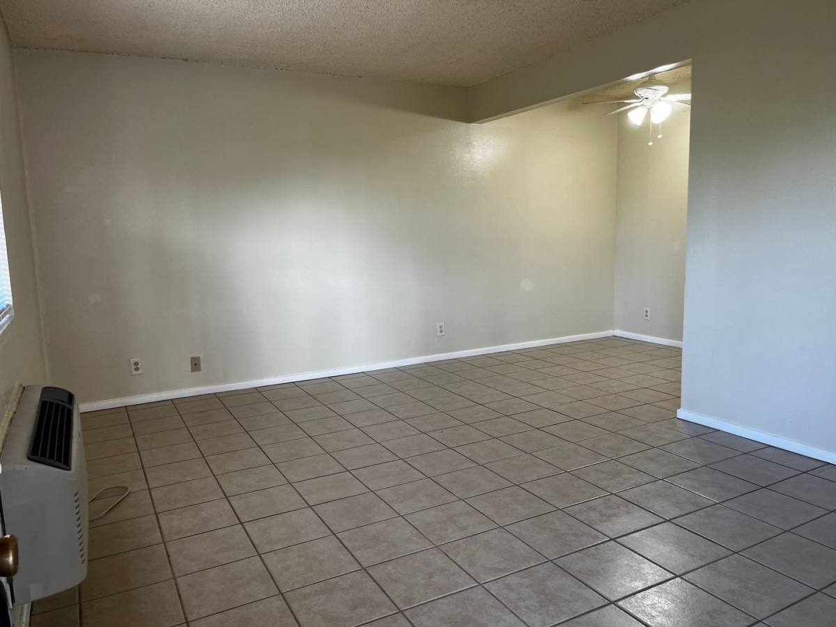 Apartment for rent at 1901 Pulliam, San Angelo, TX 76905