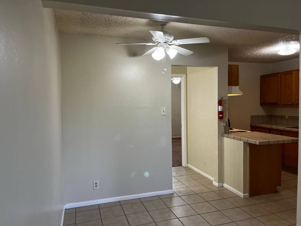 Apartment for rent at 1901 Pulliam, San Angelo, TX 76905