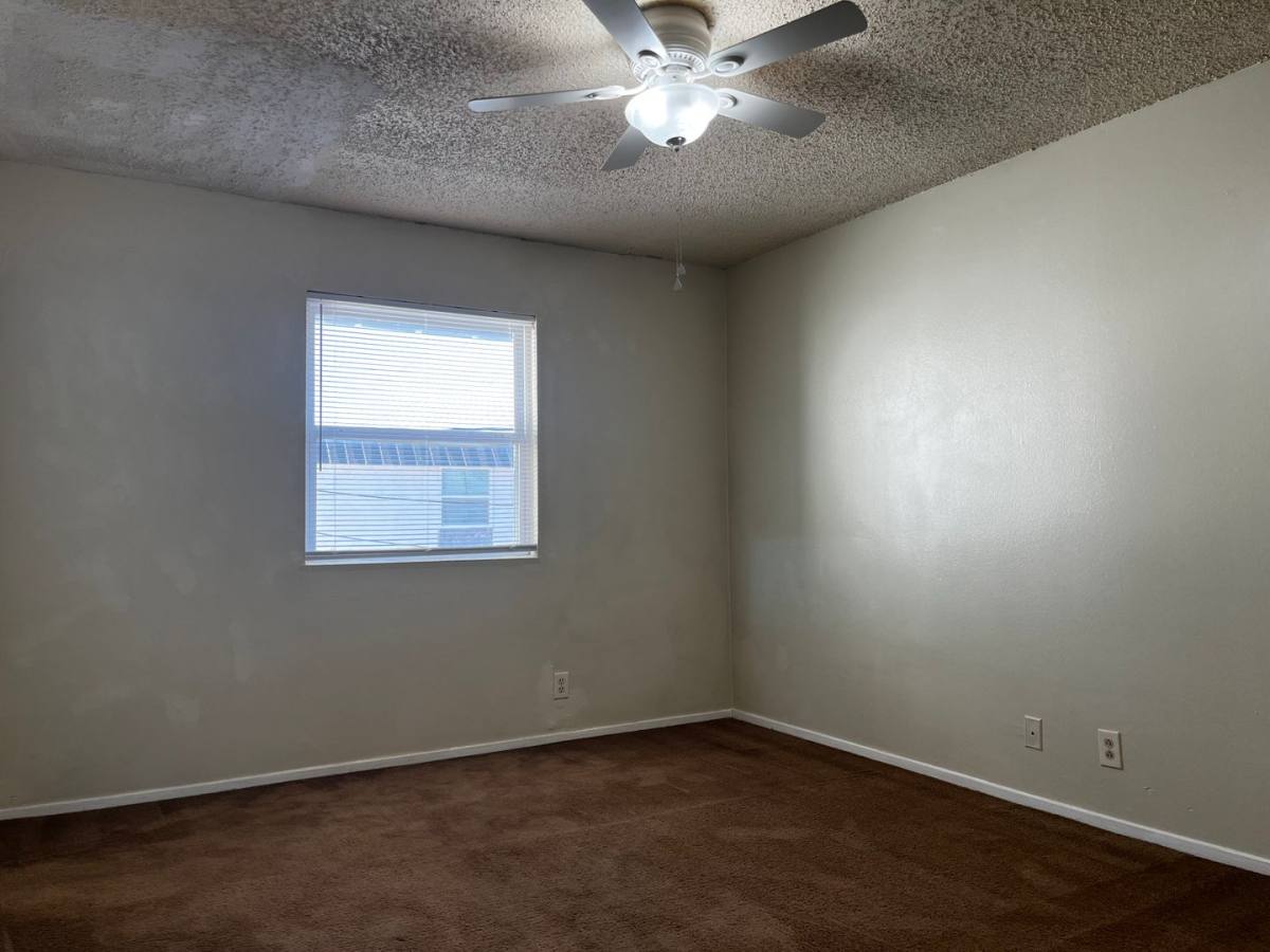 Apartment for rent at 1901 Pulliam, San Angelo, TX 76905