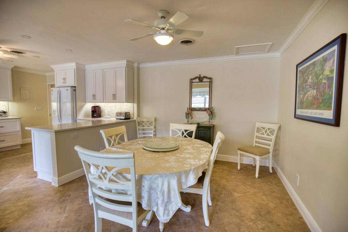 Condo for rent at 100 Ave Des Pasque, Venice, FL 34285
