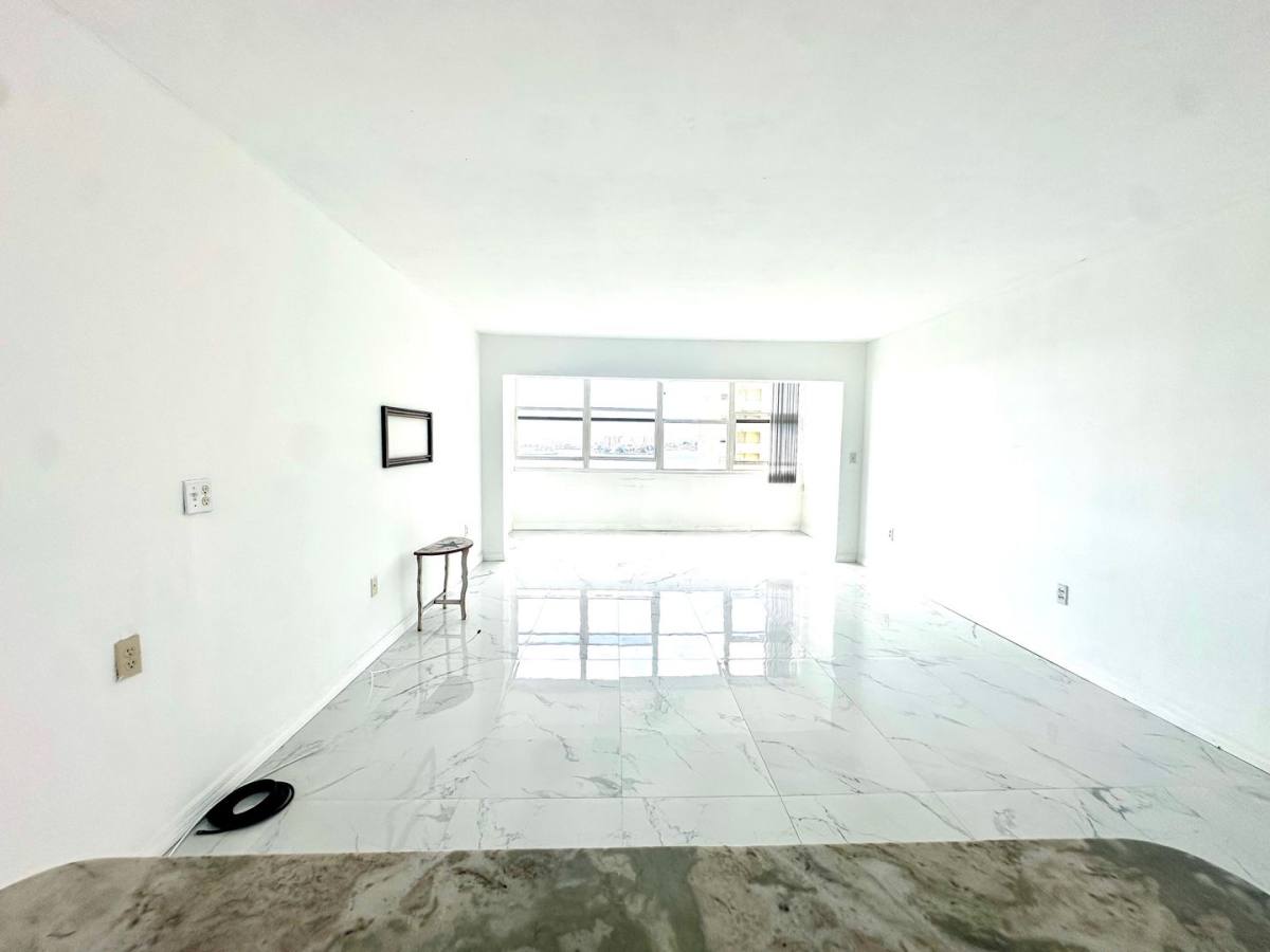 Condo for rent at 4550 Cove Circle, Saint Petersburg, FL 33708