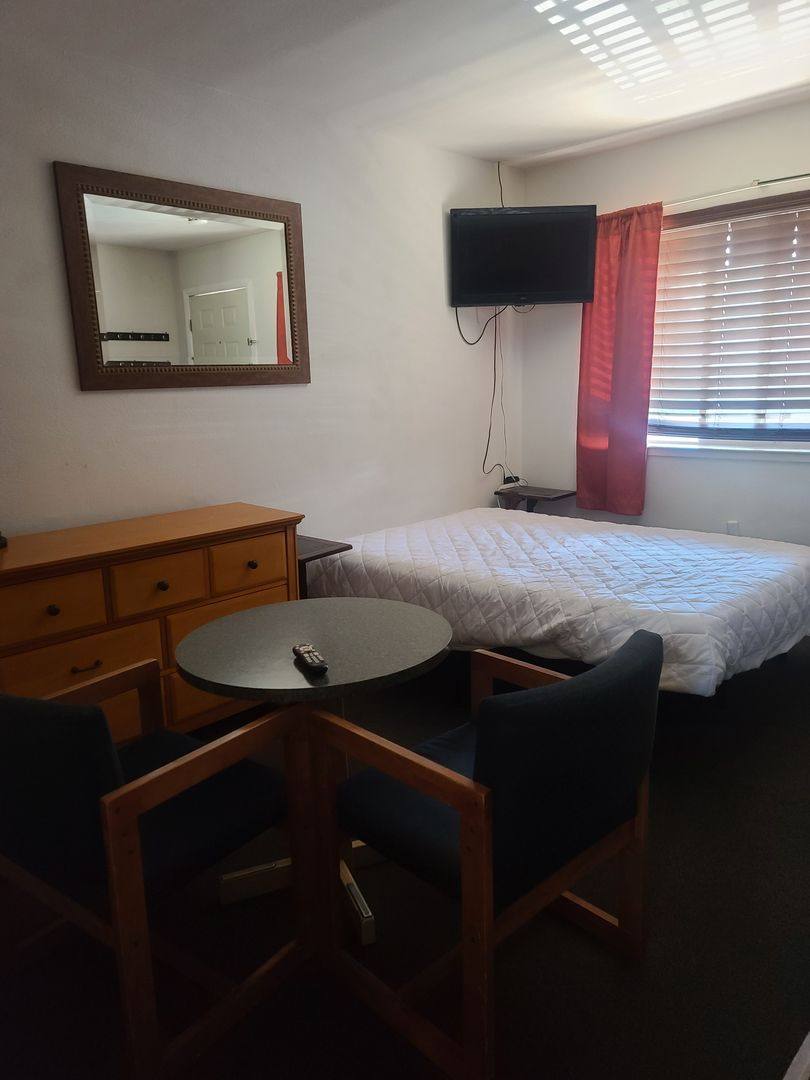 Apartment for rent at 2187 Lake Tahoe Blvd, South Lake Tahoe, CA 96150