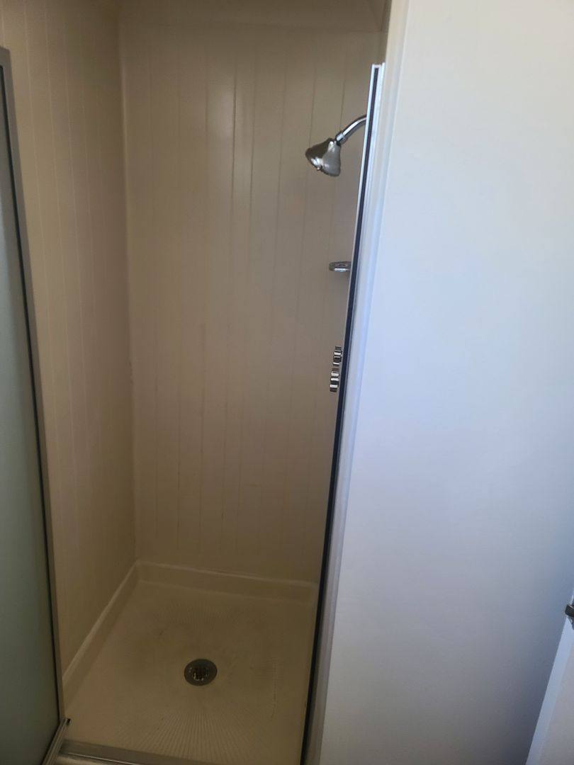 Apartment for rent at 2187 Lake Tahoe Blvd, South Lake Tahoe, CA 96150