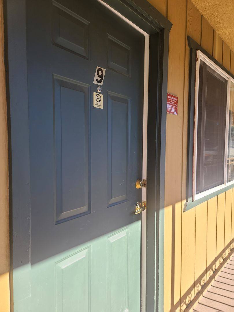 Apartment for rent at 2187 Lake Tahoe Blvd, South Lake Tahoe, CA 96150