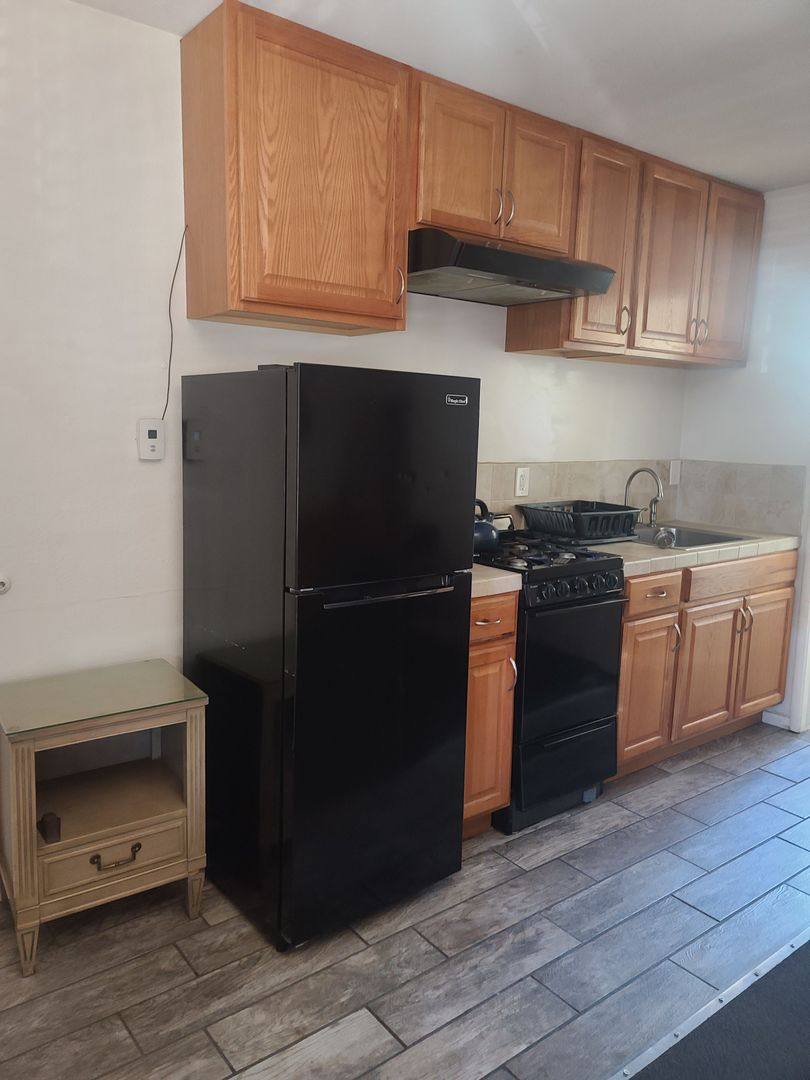 Apartment for rent at 2187 Lake Tahoe Blvd, South Lake Tahoe, CA 96150