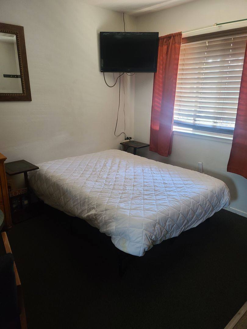 Apartment for rent at 2187 Lake Tahoe Blvd, South Lake Tahoe, CA 96150