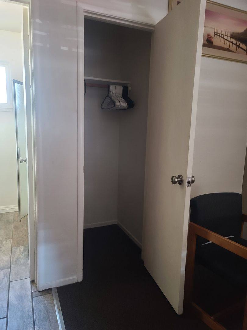 Apartment for rent at 2187 Lake Tahoe Blvd, South Lake Tahoe, CA 96150