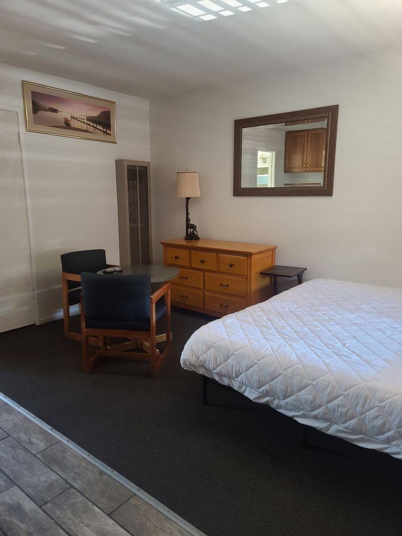 Apartment for rent at 2187 Lake Tahoe Blvd, South Lake Tahoe, CA 96150
