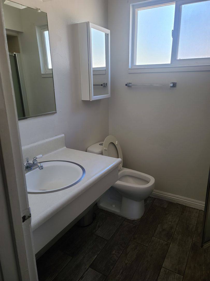 Apartment for rent at 2187 Lake Tahoe Blvd, South Lake Tahoe, CA 96150