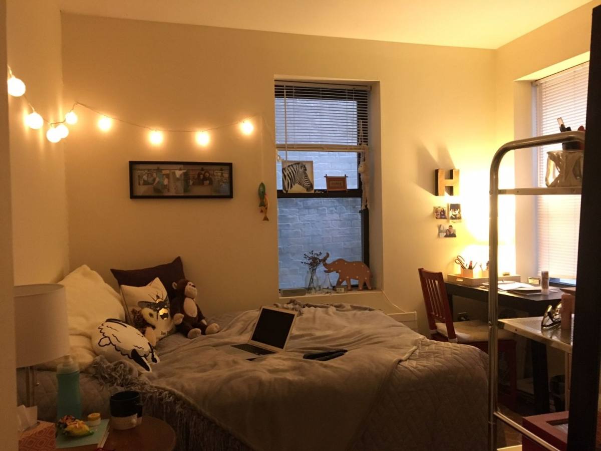 House for rent at 821 Beacon St #1C, Boston, MA 02215