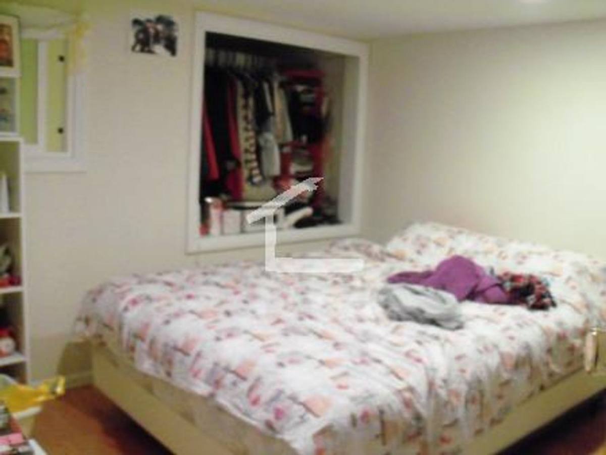 Apartment for rent at 28 Symphony Rd #1, Boston, MA 02115