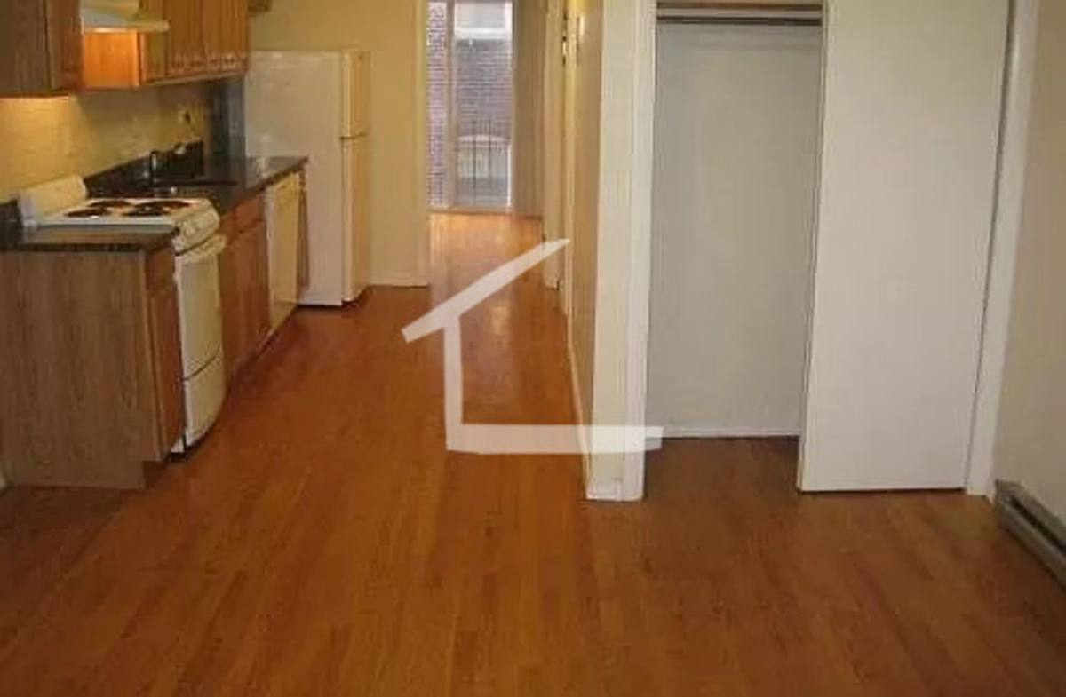 Apartment for rent at 28 Symphony Rd #1, Boston, MA 02115