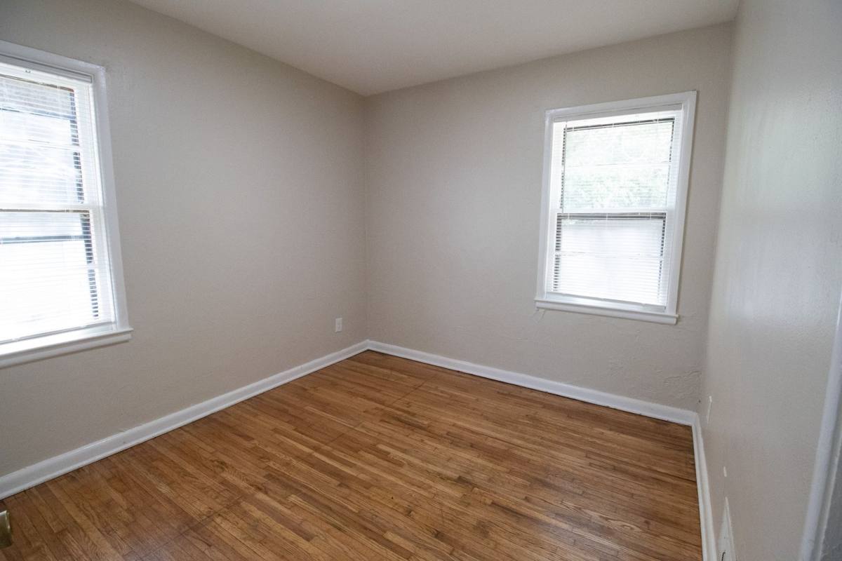 Apartment for rent at 1804 Sunrise Dr, Columbia, MO 65201