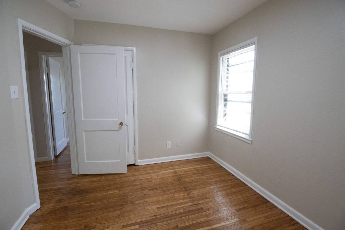 Apartment for rent at 1804 Sunrise Dr, Columbia, MO 65201