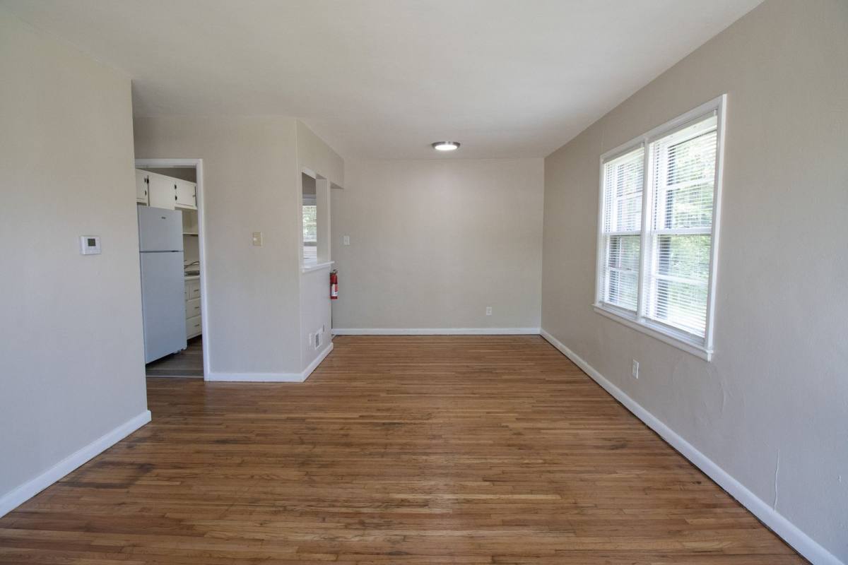 Apartment for rent at 1804 Sunrise Dr, Columbia, MO 65201