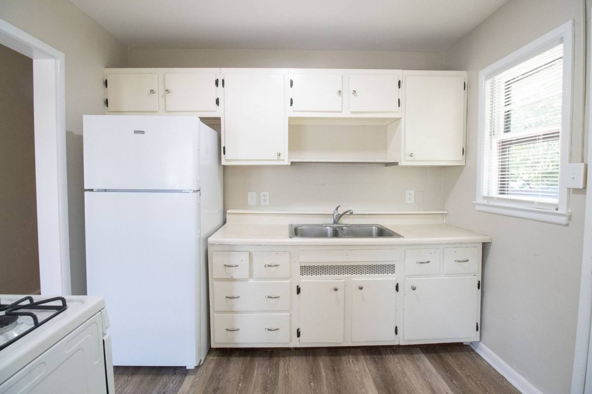 Apartment for rent at 1804 Sunrise Dr, Columbia, MO 65201
