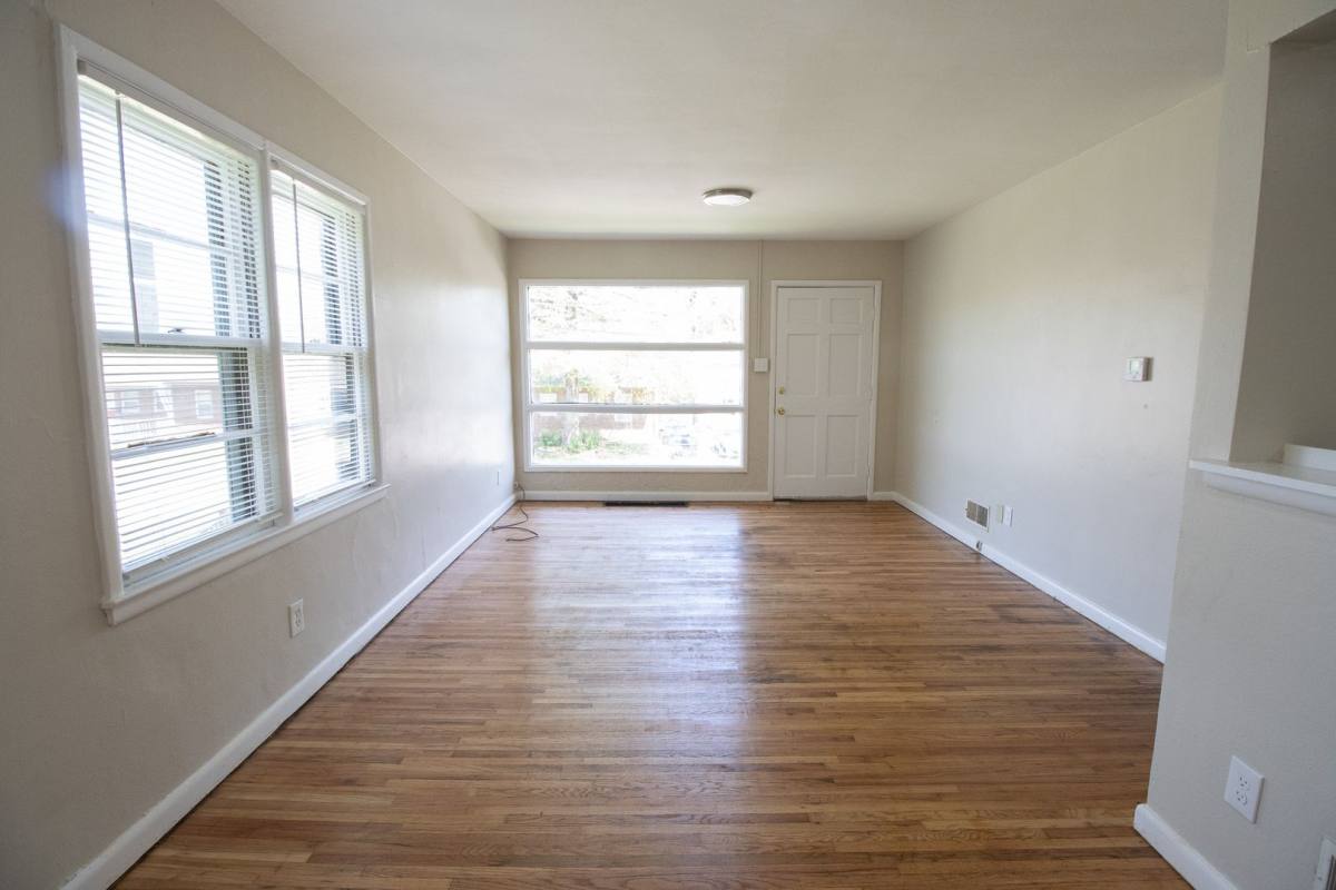 Apartment for rent at 1804 Sunrise Dr, Columbia, MO 65201
