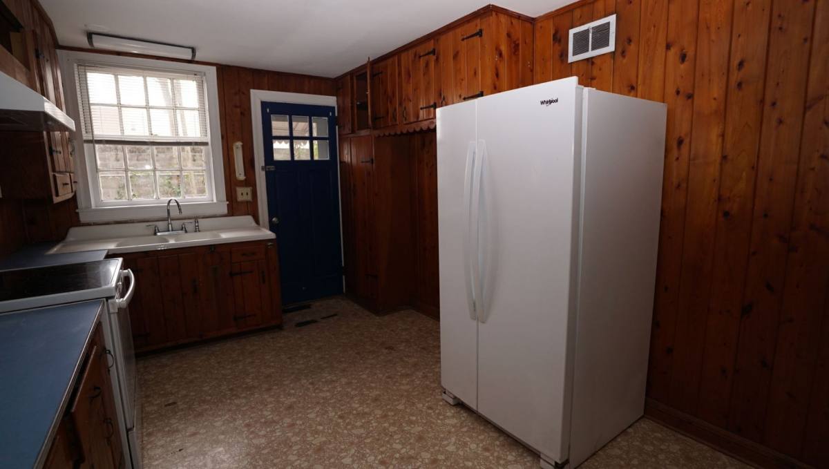 House for rent at 14 Tallman St Downstairs, Jacksonville, NC 28540