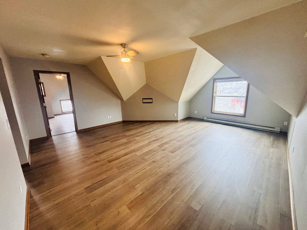 Apartment for rent at 717 5th Ave S, La Crosse, WI 54601