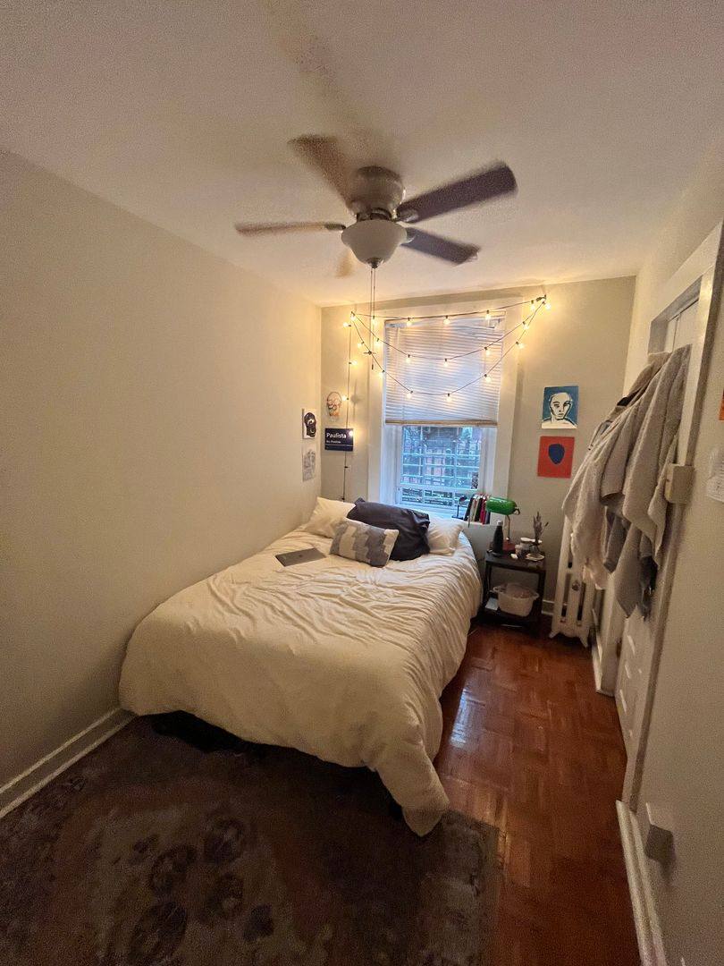 House for rent at 68 Joy St, Boston, MA 02114