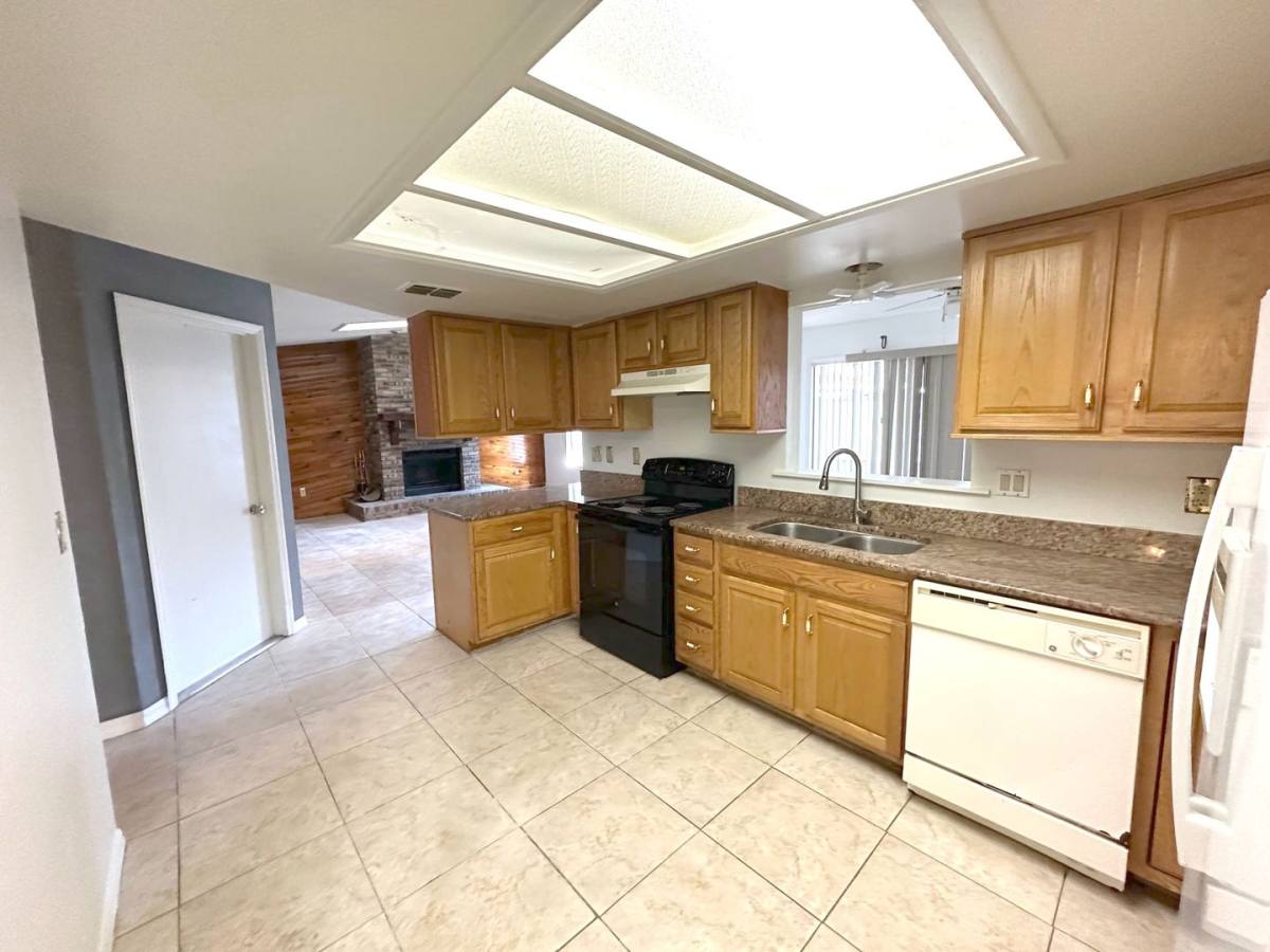 House for rent at 5061 Barnegat Point Rd, Orlando, FL 32808