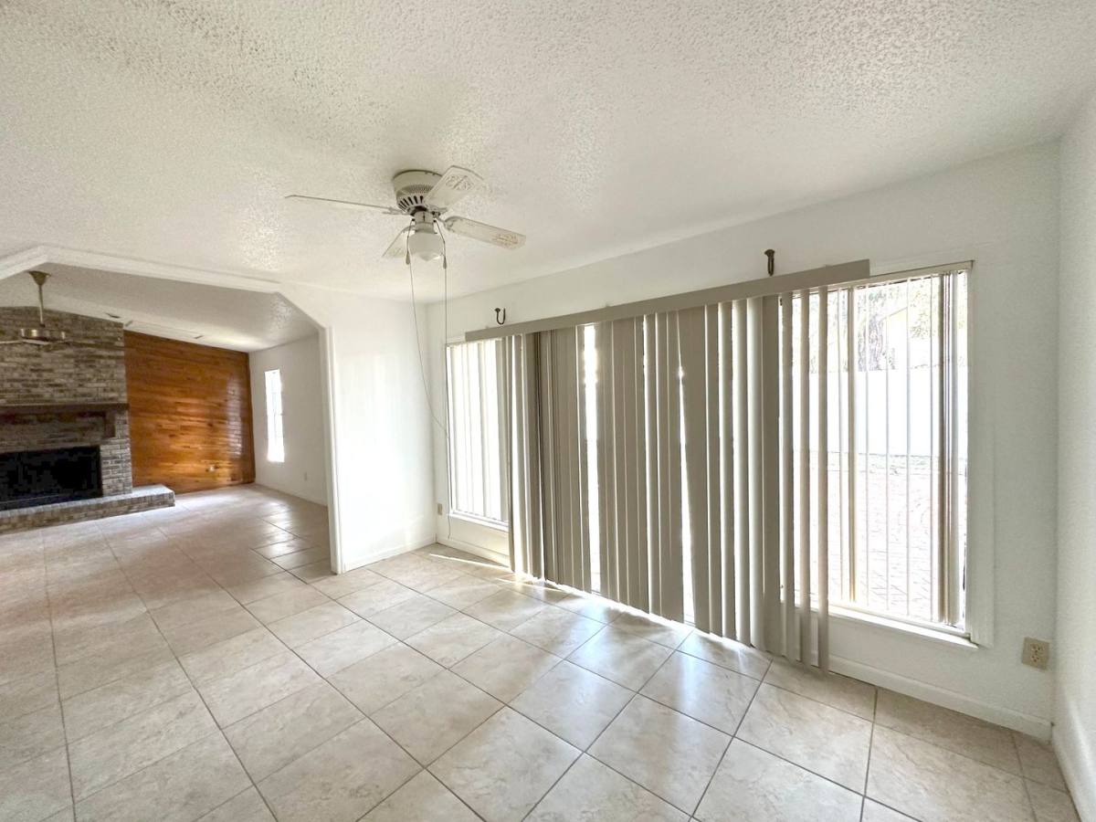 House for rent at 5061 Barnegat Point Rd, Orlando, FL 32808