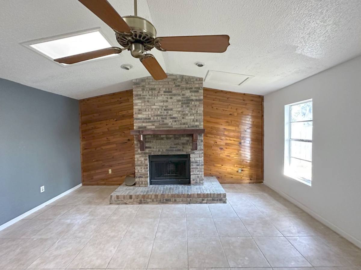 House for rent at 5061 Barnegat Point Rd, Orlando, FL 32808