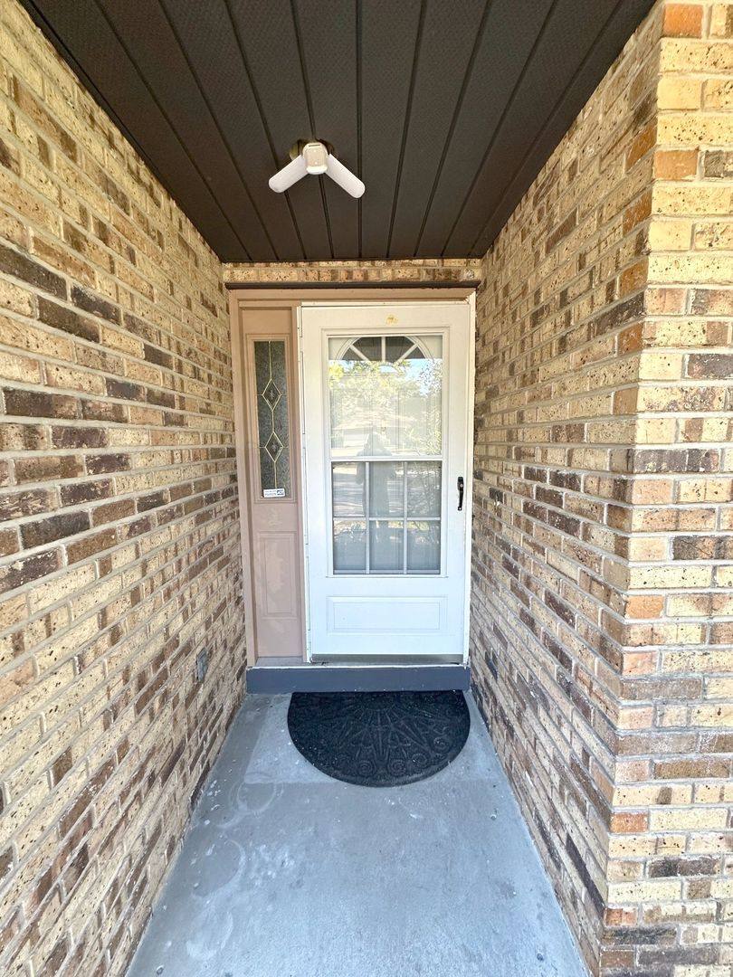 House for rent at 5061 Barnegat Point Rd, Orlando, FL 32808