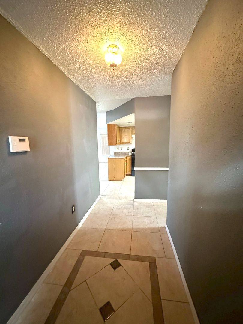 House for rent at 5061 Barnegat Point Rd, Orlando, FL 32808