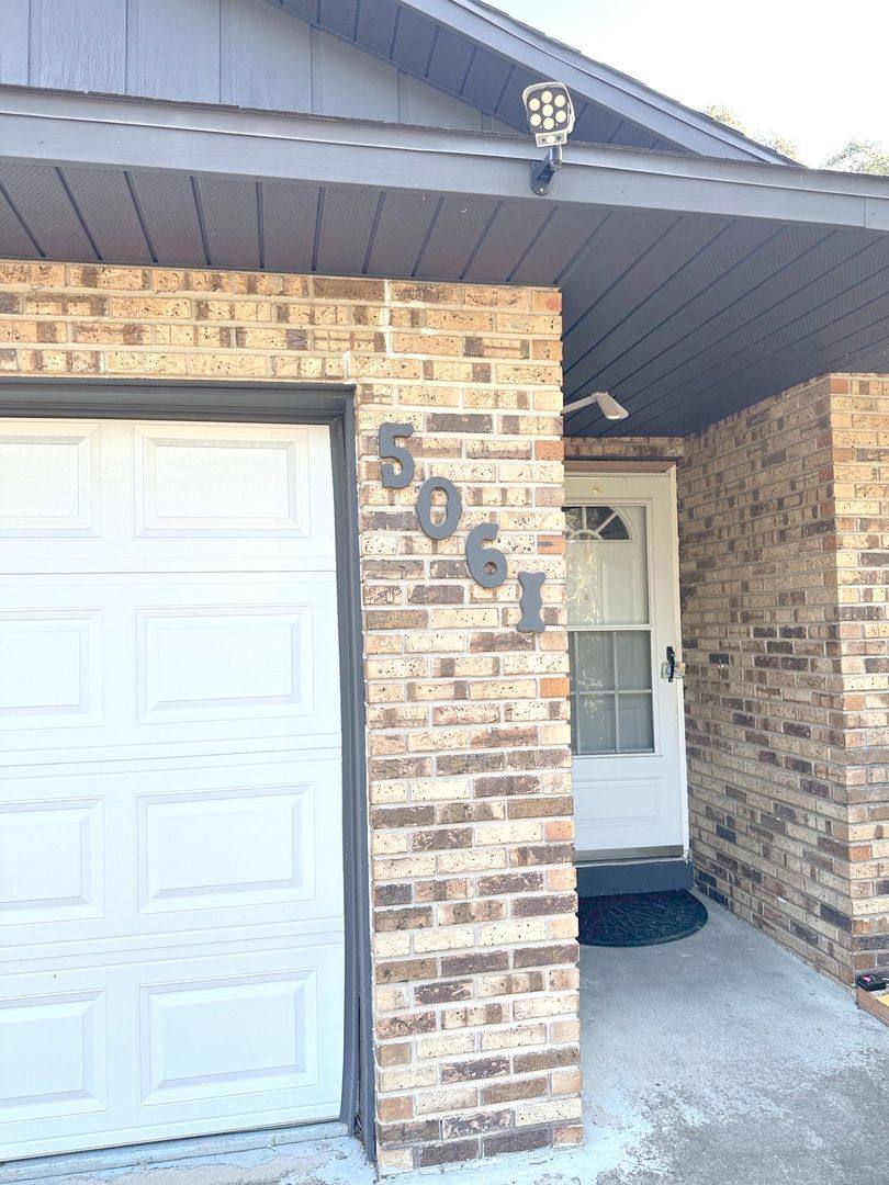 House for rent at 5061 Barnegat Point Rd, Orlando, FL 32808