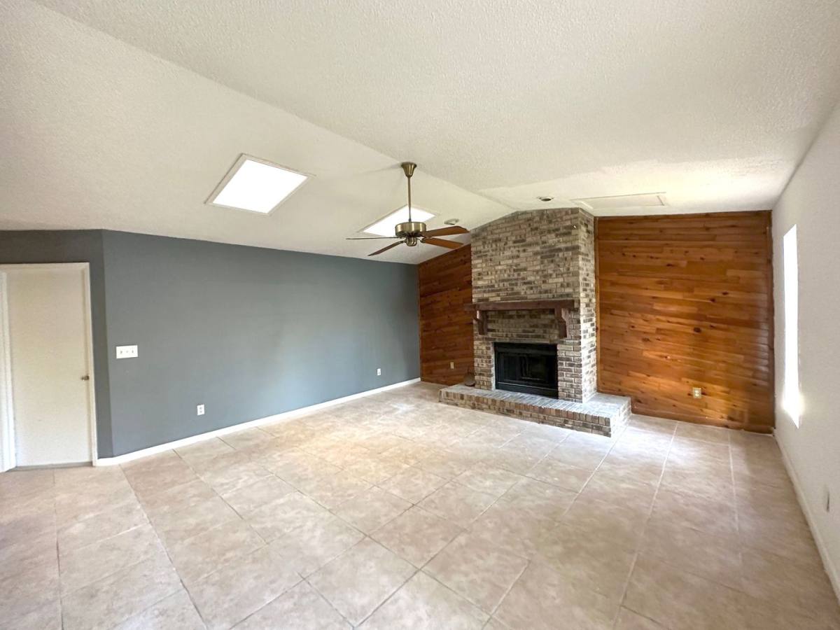 House for rent at 5061 Barnegat Point Rd, Orlando, FL 32808