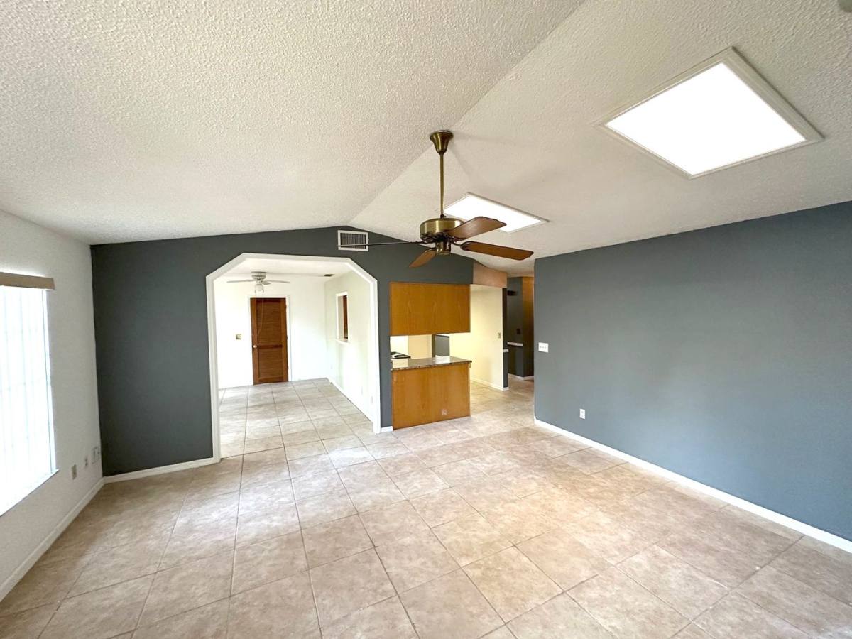 House for rent at 5061 Barnegat Point Rd, Orlando, FL 32808