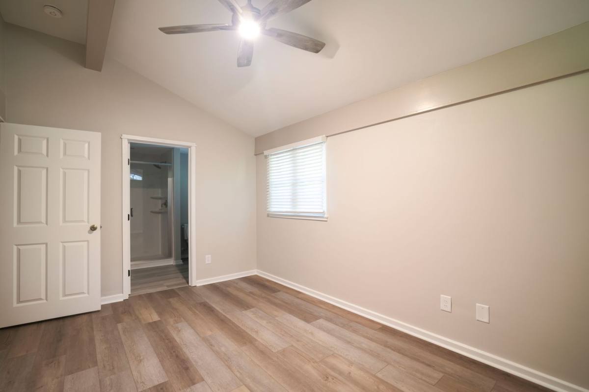 House for rent at 114 Lewis Rd, Clemson, SC 29631