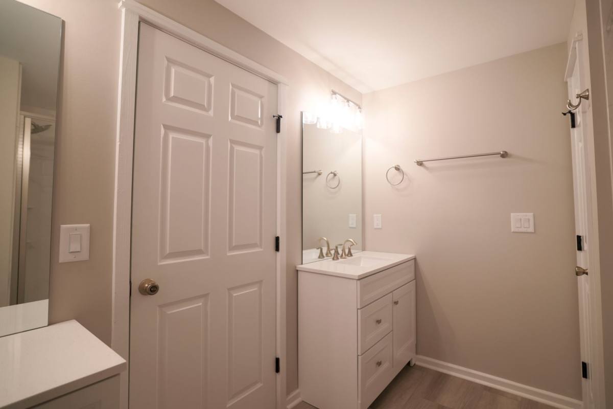 House for rent at 114 Lewis Rd, Clemson, SC 29631