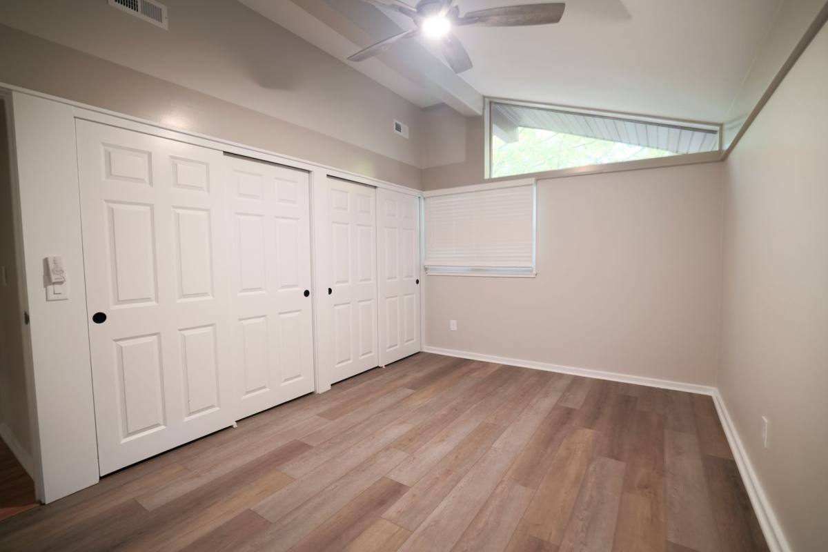 House for rent at 114 Lewis Rd, Clemson, SC 29631