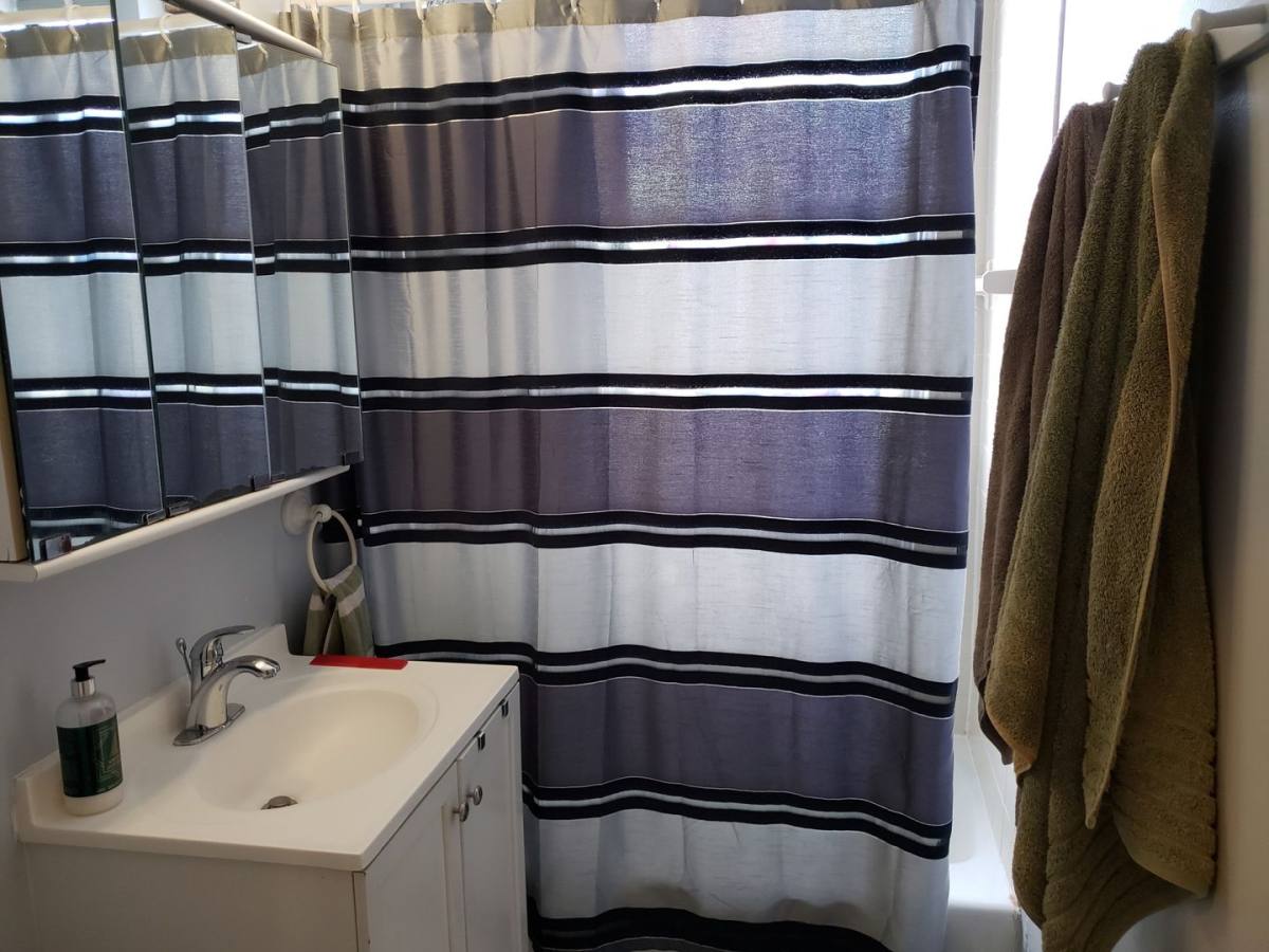 Apartment for rent at 313 Summit Ave #11, Brighton, MA 02135