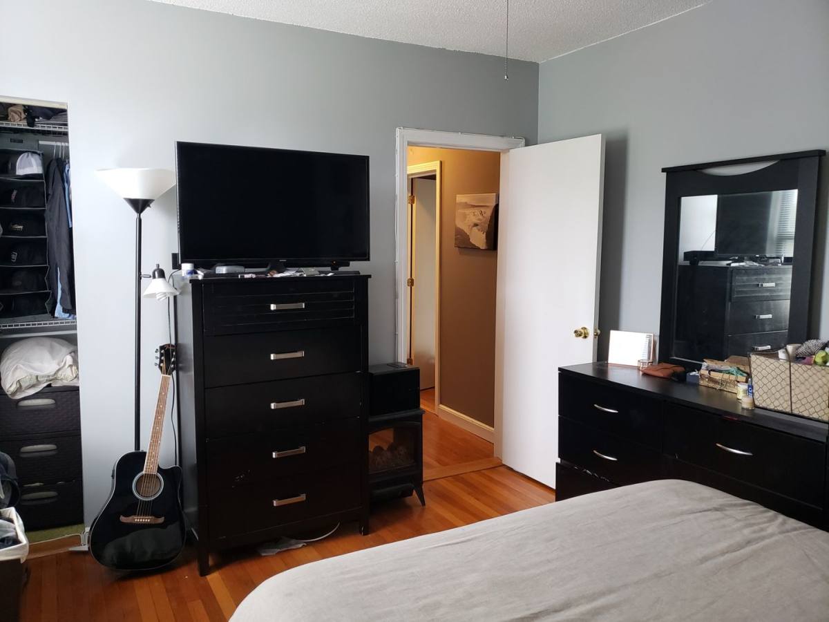 Apartment for rent at 313 Summit Ave #11, Brighton, MA 02135