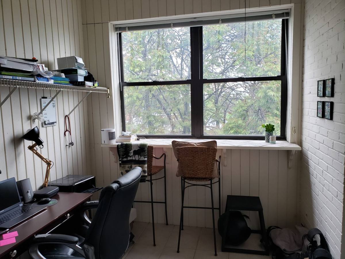 Apartment for rent at 313 Summit Ave #11, Brighton, MA 02135