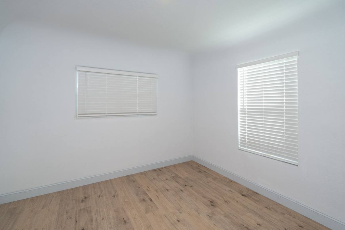 822 E Windsor Rd, Glendale, CA 91205 - Apartment for Rent - Image 10