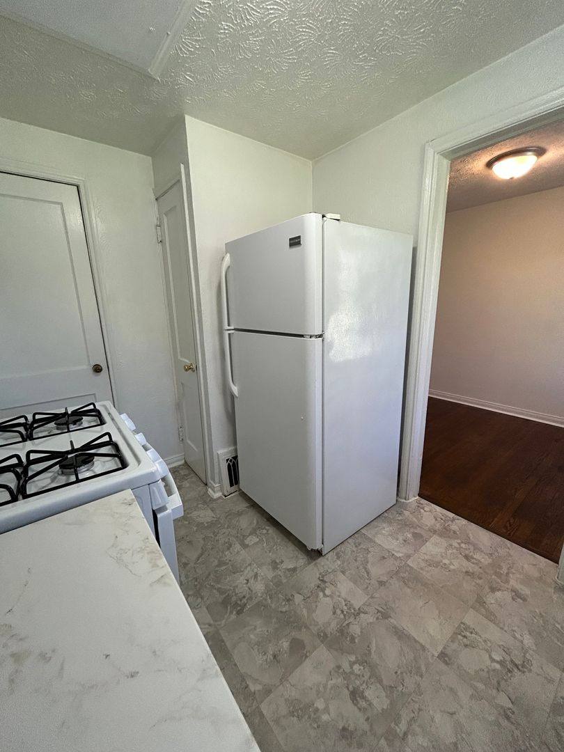 Apartment for rent at 1500-1506 Perdue St, Lafayette, IN 47905