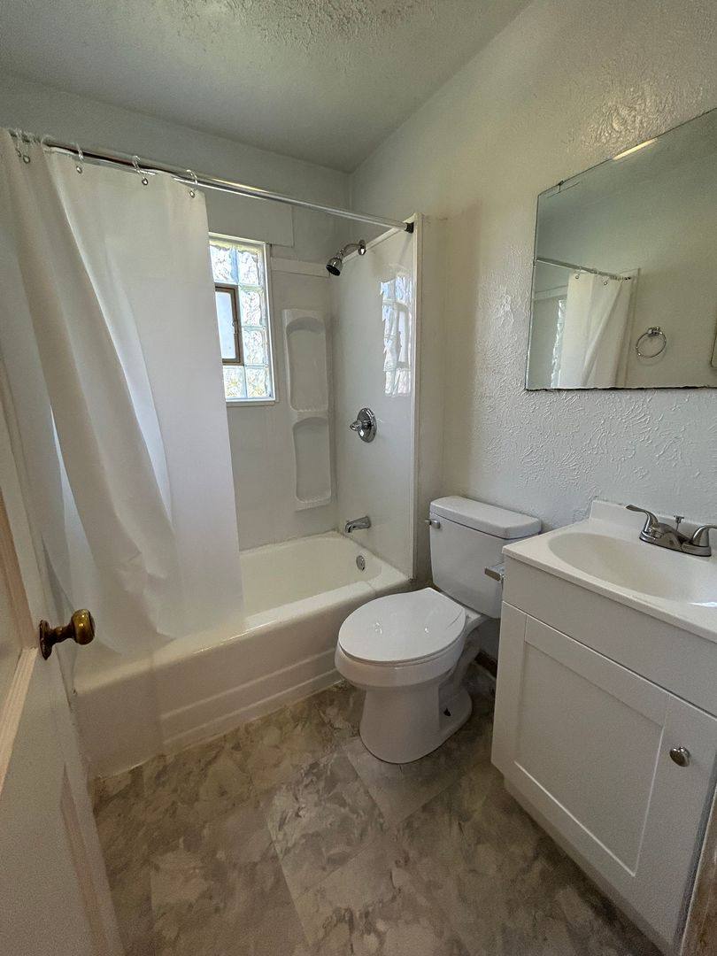 Apartment for rent at 1500-1506 Perdue St, Lafayette, IN 47905