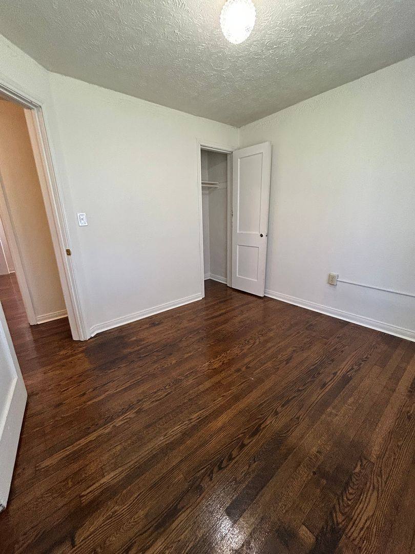 Apartment for rent at 1500-1506 Perdue St, Lafayette, IN 47905