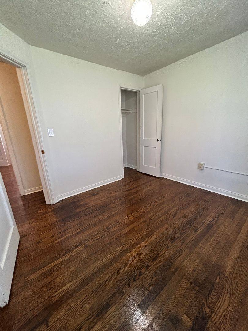 Apartment for rent at 1500-1506 Perdue St, Lafayette, IN 47905