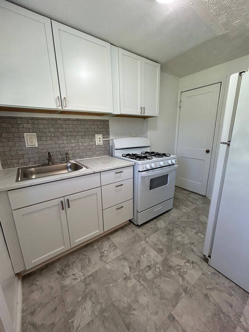 Apartment for rent at 1500-1506 Perdue St, Lafayette, IN 47905