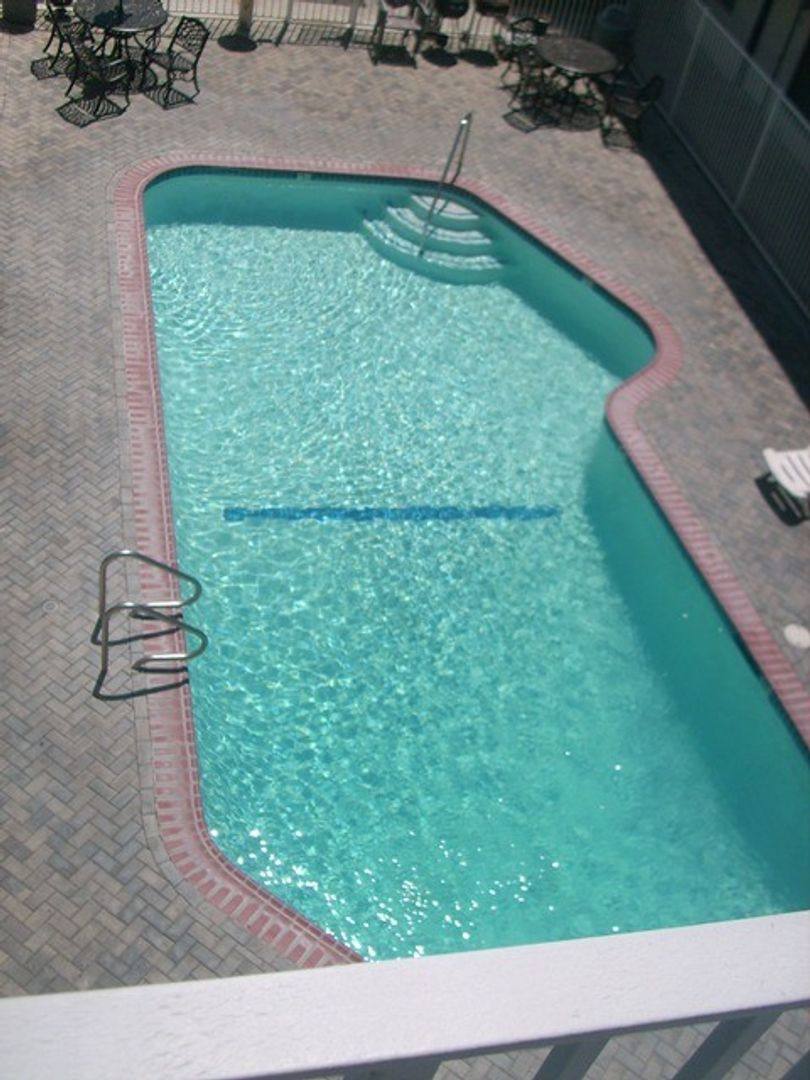 Apartment for rent at 3335 Artesia Blvd, Torrance, CA 90504