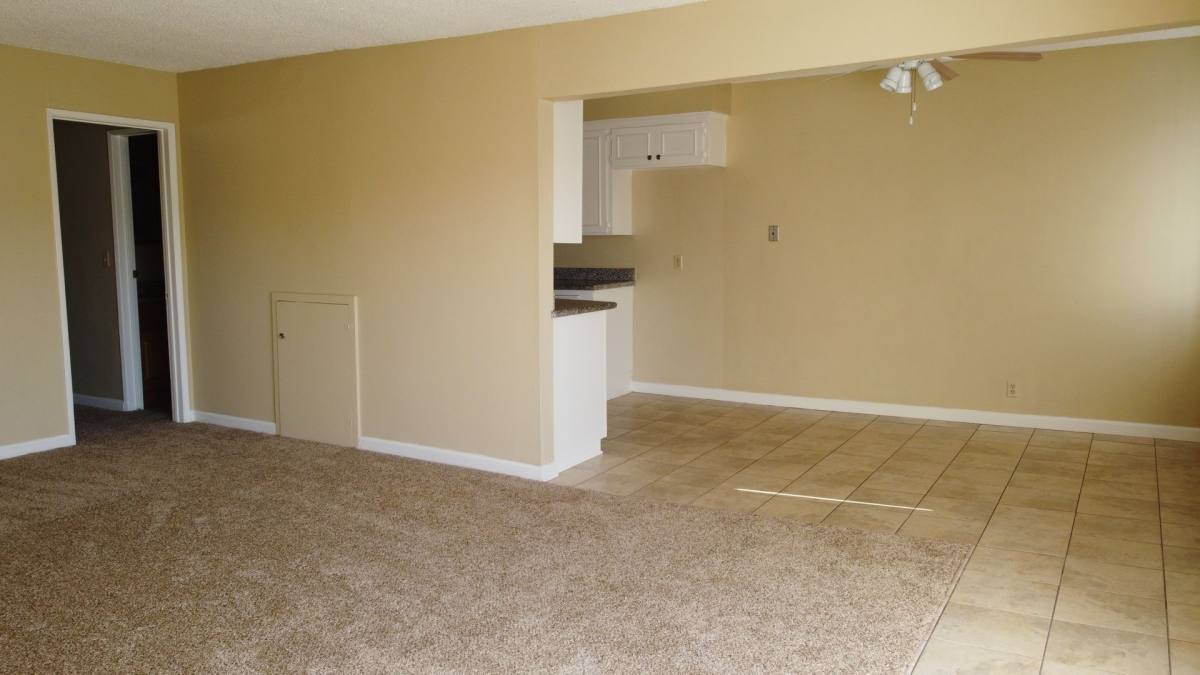 Apartment for rent at 3335 Artesia Blvd, Torrance, CA 90504